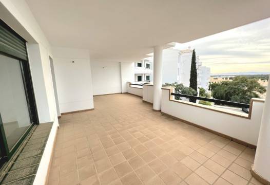 Apartment - Brukt - Orihuela Costa - NHNB-69137