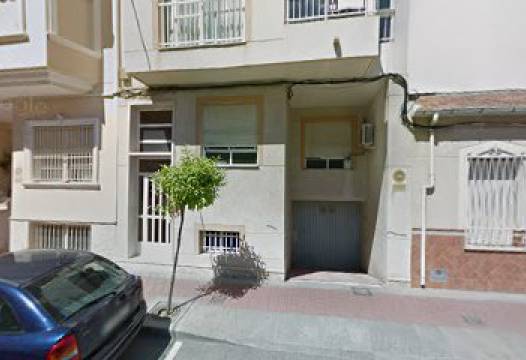 Apartment / flat - Sale - Guardamar - Guardamar
