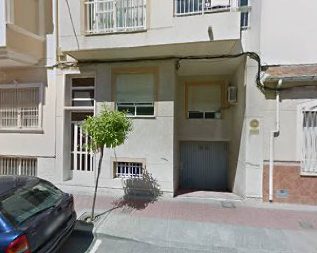 Apartment / flat · Sale · Guardamar · Guardamar