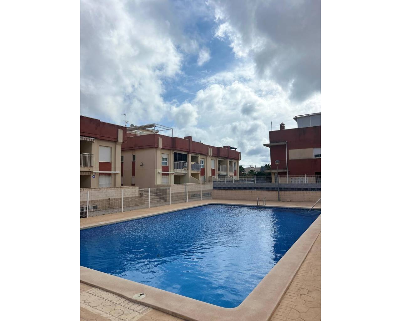 Apartment · Nueva construcción  · Orihuela Costa · Lomas de Cabo Roig