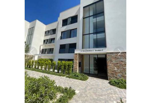 Apartment - Sale - Las Colinas Golf and Country Club - Las Colinas Golf and Country Club