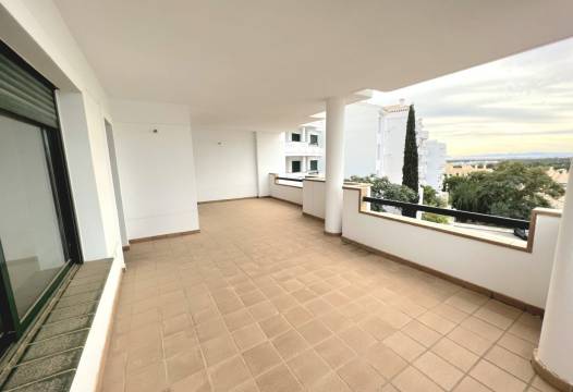 Apartment - Sale - Orihuela Costa - Campoamor