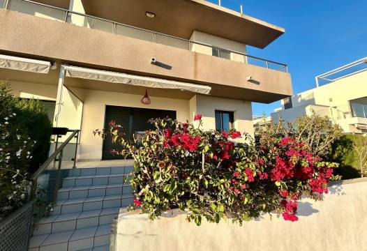 Apartment - Sale - Rojales - Cuidad Quesada