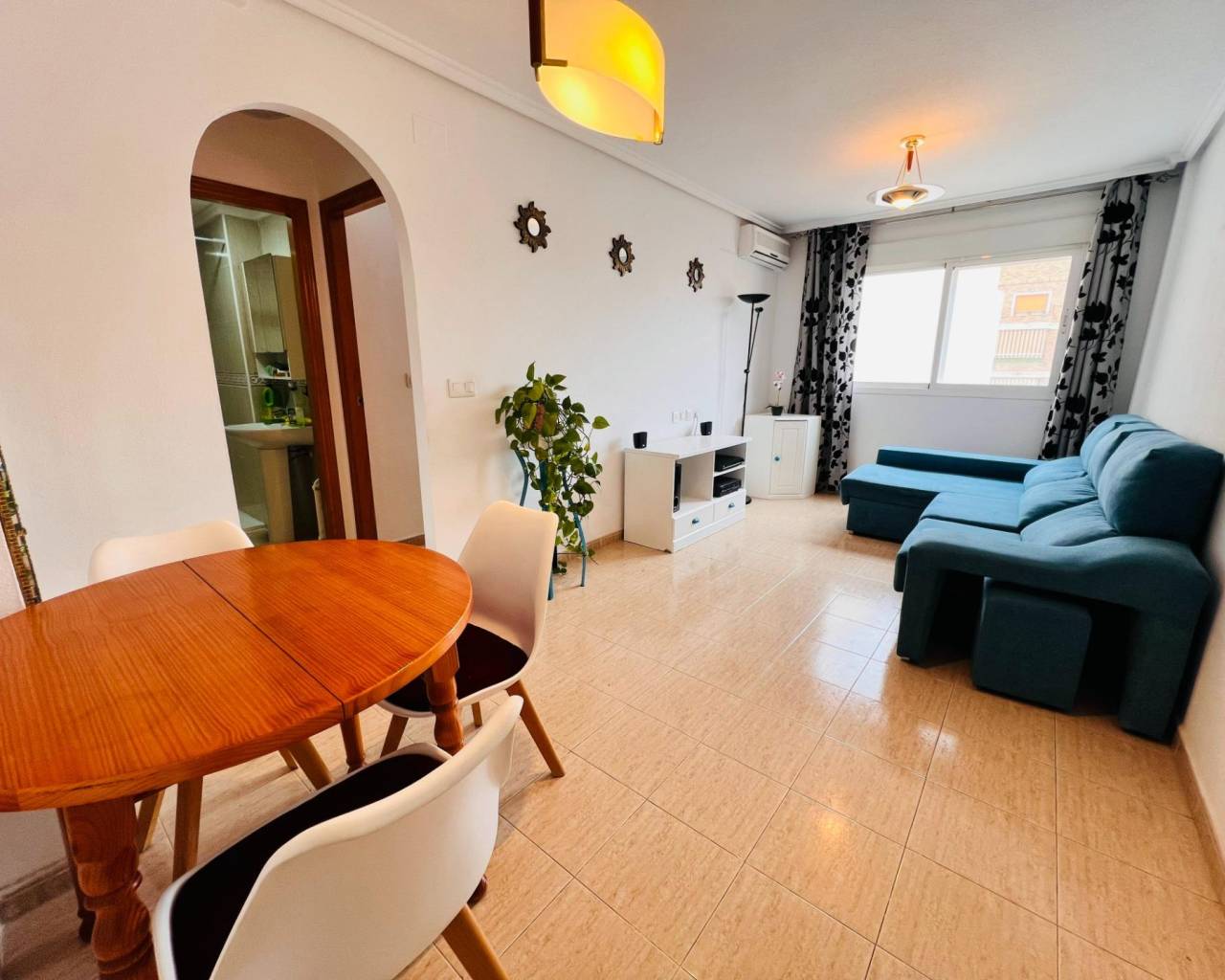 Apartment · Sale · Torrevieja · torrevieja