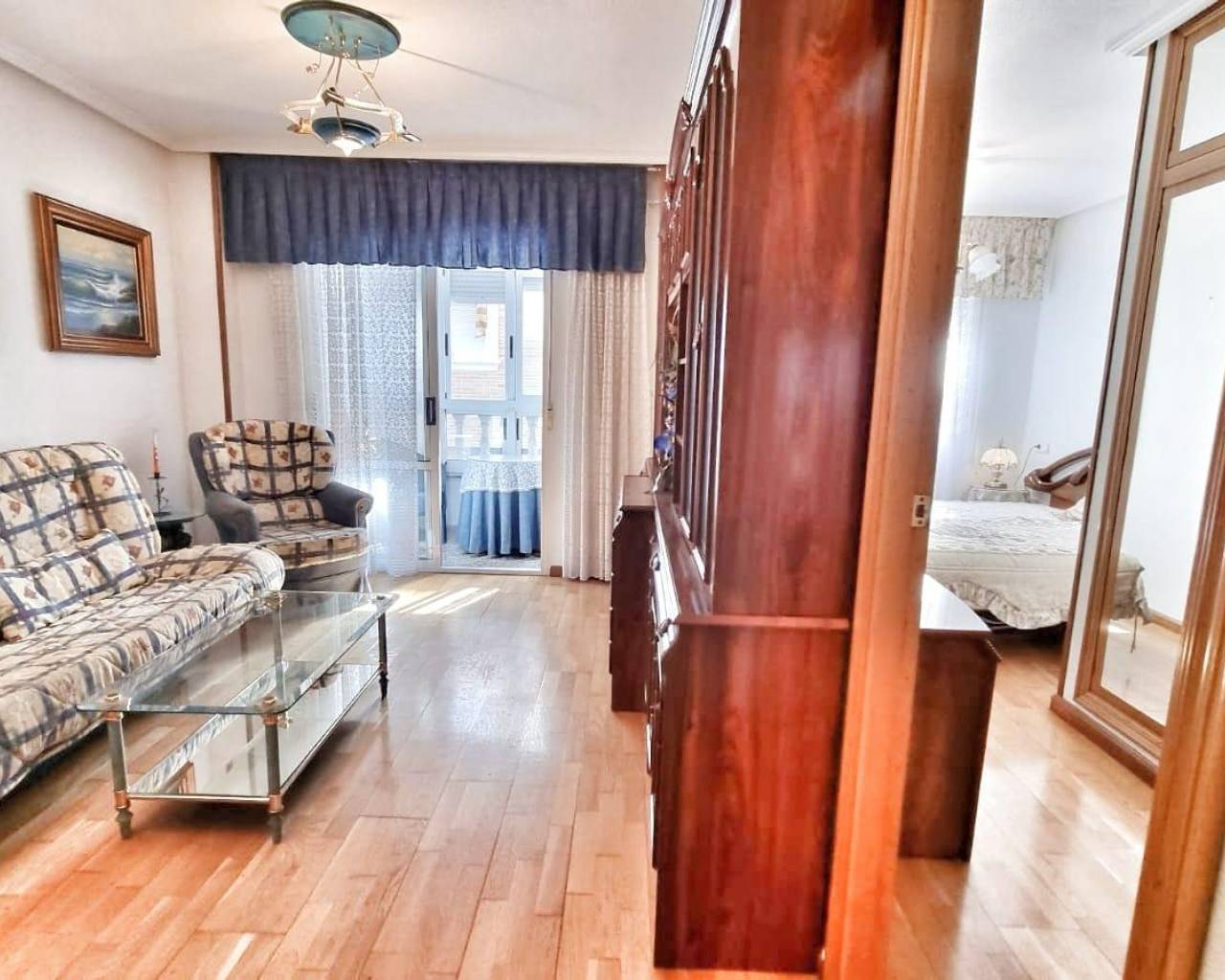 Apartment · Sale · Torrevieja · torrevieja