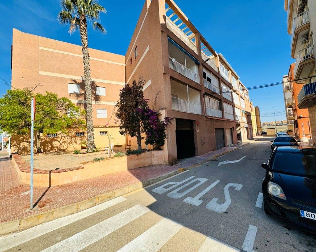 Apartment · Venta · La Mata · La Mata