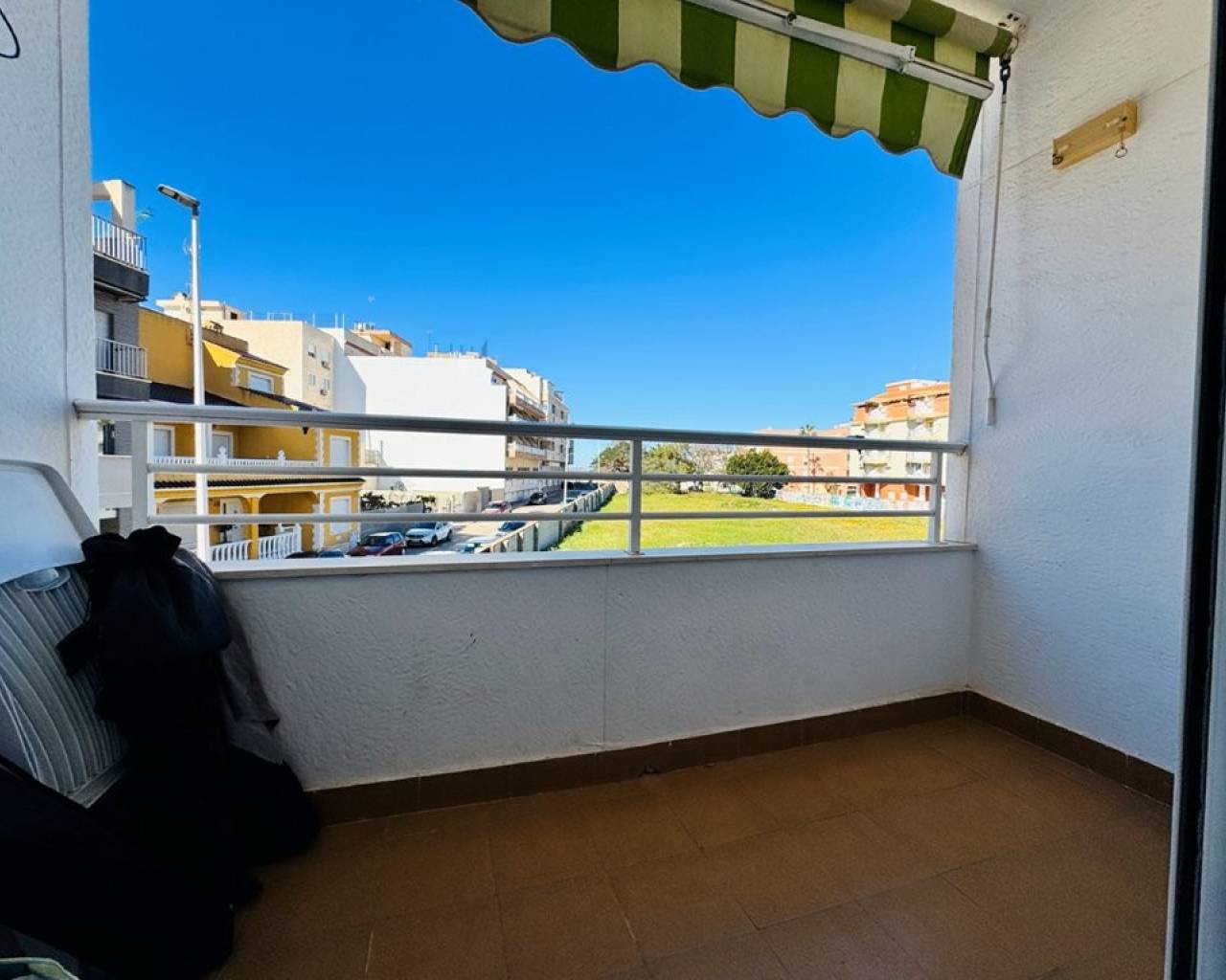 Apartment · Venta · La Mata · La Mata