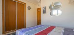 Begagnat - Apartment - Guardamar del Segura - Urb. El Moncayo