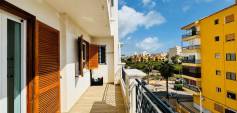 Begagnat - Apartment - La Mata - Los Europeos