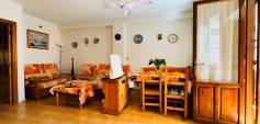 Begagnat - Apartment - La Mata