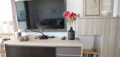 Begagnat - Apartment - Lomas de Cabo Roig