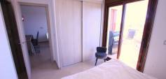 Begagnat - Apartment - Lomas de Cabo Roig