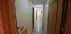 Begagnat - Apartment - Los Montesinos - Centro