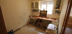 Begagnat - Apartment - Los Montesinos - Centro