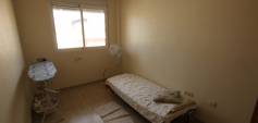 Begagnat - Apartment - Los Montesinos - Centro