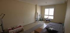 Begagnat - Apartment - Los Montesinos - Centro