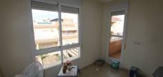 Begagnat - Apartment - Los Montesinos - Centro