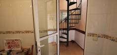 Begagnat - Apartment - Los Montesinos - Centro