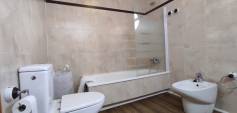 Begagnat - Apartment - Mil Palmeras