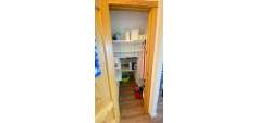 Begagnat - Apartment - Mil Palmeras