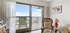 Begagnat - Apartment - Orihuela Costa - Agua Marina