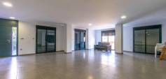 Begagnat - Apartment - Orihuela Costa - Altos de Campoamor