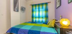 Begagnat - Apartment - Orihuela Costa - Altos de Campoamor