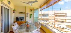 Begagnat - Apartment - Orihuela Costa - Campoamor