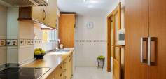 Begagnat - Apartment - Orihuela Costa - Campoamor