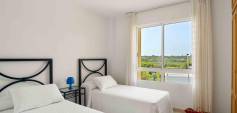 Begagnat - Apartment - Orihuela Costa - Campoamor