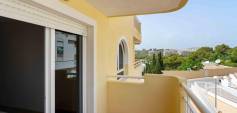 Begagnat - Apartment - Orihuela Costa - Campoamor