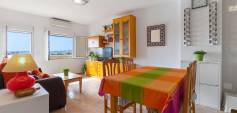 Begagnat - Apartment - Orihuela Costa - Campoamor