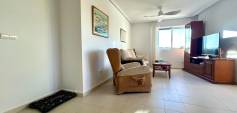 Begagnat - Apartment - Orihuela Costa - Campoamor