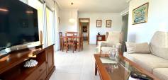 Begagnat - Apartment - Orihuela Costa - Campoamor