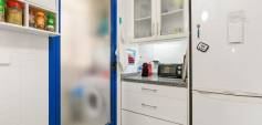 Begagnat - Apartment - Orihuela Costa - Campoamor