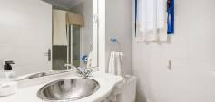 Begagnat - Apartment - Orihuela Costa - Campoamor
