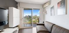 Begagnat - Apartment - Orihuela Costa - Campoamor