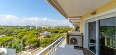 Begagnat - Apartment - Orihuela Costa - Campoamor
