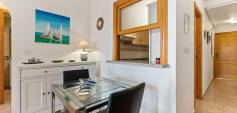 Begagnat - Apartment - Orihuela Costa - Campoamor