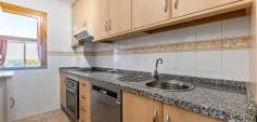 Begagnat - Apartment - Orihuela Costa - Campoamor