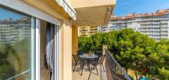 Begagnat - Apartment - Orihuela Costa - Campoamor