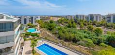 Begagnat - Apartment - Orihuela Costa - Los Dolses