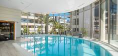 Begagnat - Apartment - Orihuela Costa - Los Dolses