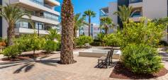 Begagnat - Apartment - Orihuela Costa - Los Dolses