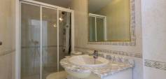 Begagnat - Apartment - Orihuela Costa - Playa Flamenca