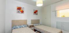 Begagnat - Apartment - Orihuela Costa - Playa Flamenca