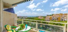 Begagnat - Apartment - Orihuela - Zona Centro