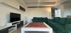 Begagnat - Apartment - Rojales - Cuidad Quesada