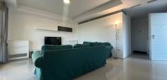 Begagnat - Apartment - Rojales - Cuidad Quesada