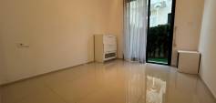 Begagnat - Apartment - Rojales - Cuidad Quesada